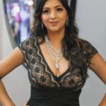 Anjali Phougat on Children’s Day: Technological advancement today is really bad, it just takes away the innocence from children