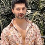 Sindoor Ki Keemat actor Prateik Chaudhary: I’m very much ambitious and passionate about my work and will give more than 100 percent in whatever I do