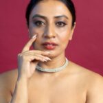 MS World International Ambassador 2022 Priya Paramita Paul: Every beauty queen has gone through so much in their lives