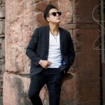 Is Shivam Sharma Going To Be Seen on MTV Splitsvilla 14 as a Wild Card Entry?