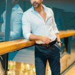 Anuj Sachdeva on Mumbai’s pollution and traffic: Nai Chalta Hai!