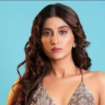 Nimrit Kaur Ahluwalia talks about facing depression and anxiety in the Bigg Boss house !