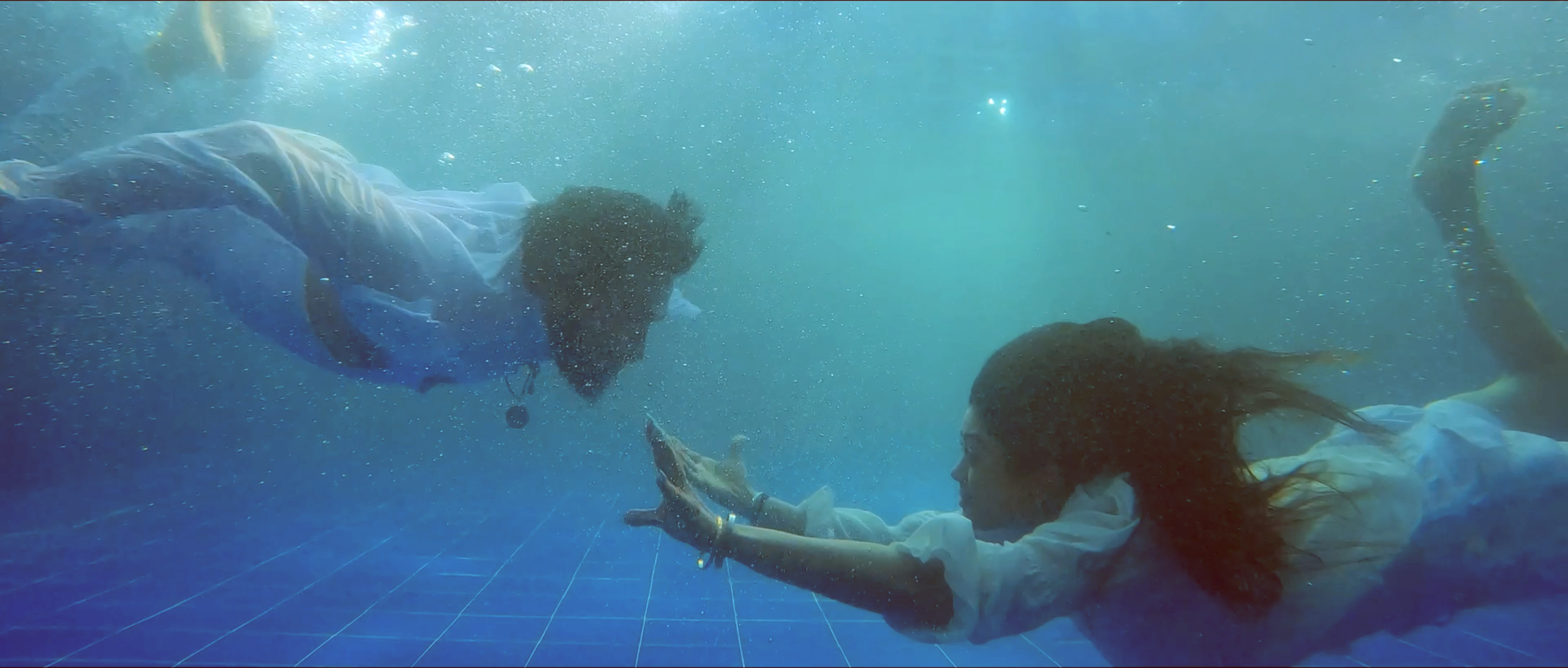 Screen Shot 2022-12-14 at 5.40.00 PM copy_cc