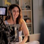 Cutting Crew Studios brings in crazy wild side of Kareena Kapoor in the latest campaign of International Brand Cetaphil baby