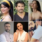 World AIDS Day: Should celebrities join hands in spreading awareness?