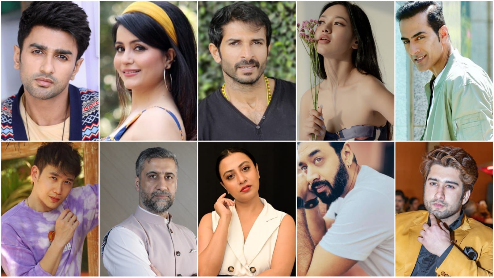 World AIDS Day: Should celebrities join hands in spreading awareness?