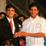 School Founder’s Entry barred by Trustees after his objection to Fee Hike & Teacher Salary Cuts