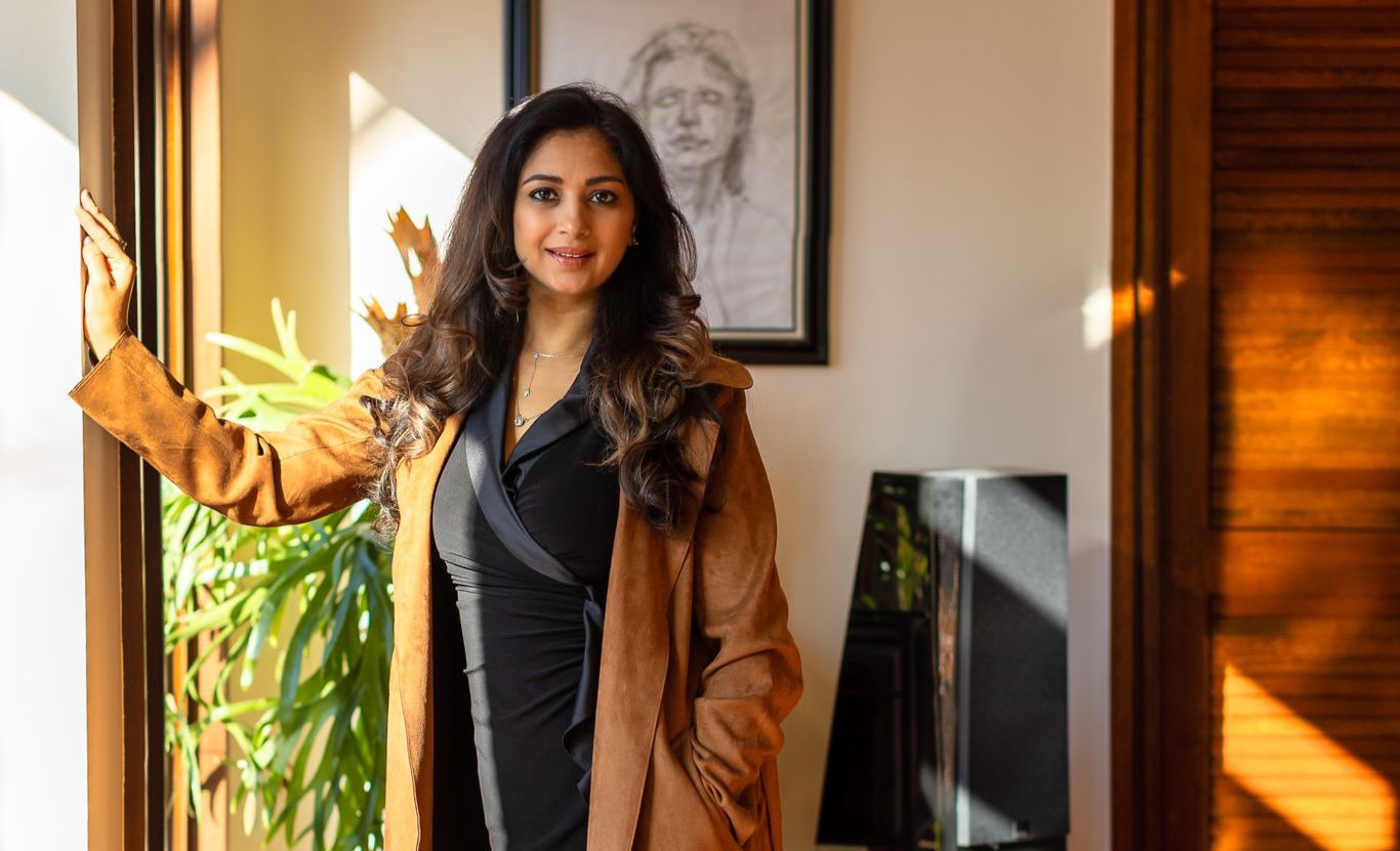 National Pollution Control Day: Anjali Phougat says it needs to be a joint effort!