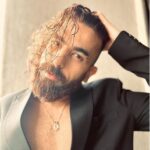 Did you know? Vaarun Bhagat lives 'The Green Life': Opens up about the heart-touching reason behind turning vegan