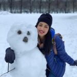 Fashion tips and tricks to get you through winter in style!