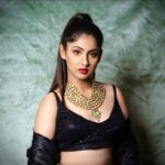 Simron Upadhyay opens up about playing Noor in Rabb Se Hai Dua