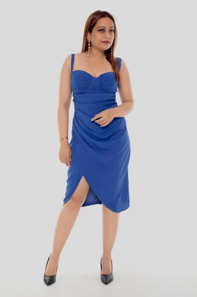 WhatsApp Image 2022 12 09 at 16.41.08