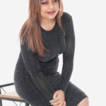 WhatsApp Image 2022 12 09 at 16.41.09