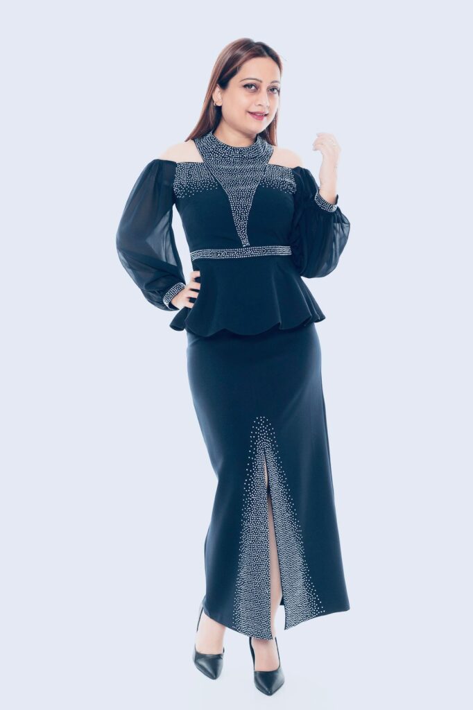 WhatsApp Image 2022 12 09 at 16.41.10 1