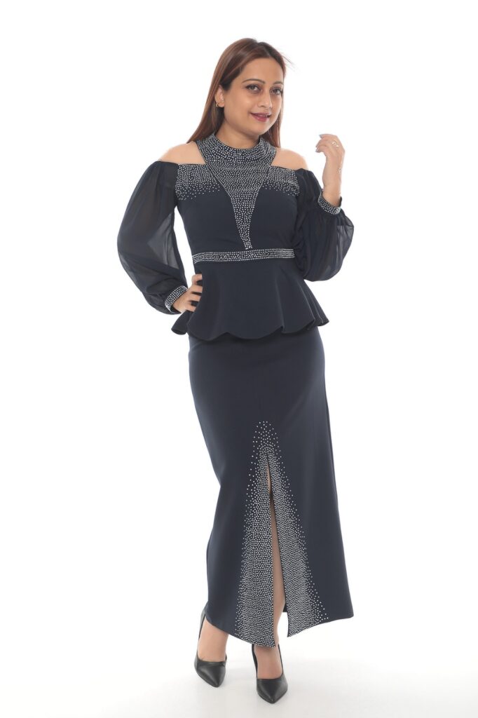 WhatsApp Image 2022 12 09 at 16.41.10