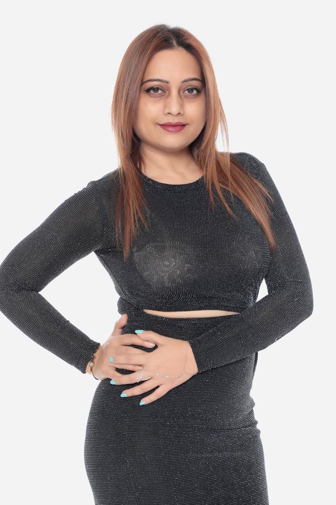 WhatsApp Image 2022 12 09 at 16.41.11 1