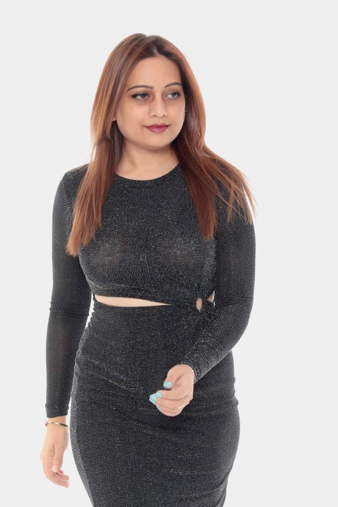 WhatsApp Image 2022 12 09 at 16.41.12 1