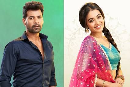 ‘Pyaar Ka Pehla Naam: Radha Mohan’ - Gungun is determined to stop the wedding