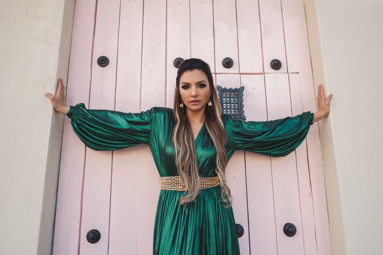 Teenagers will inevitably engage in these sorts of things no matter what: Somy Ali on Bengaluru school incident