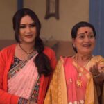 Uljhano mein uljhenge kirdar!