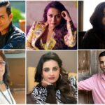 From traveling to opening an NGO, celebs share one thing they would wish to achieve before they die