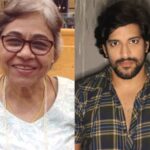 Actor Aditya Shukla opens up about Veena Kapur murder case!