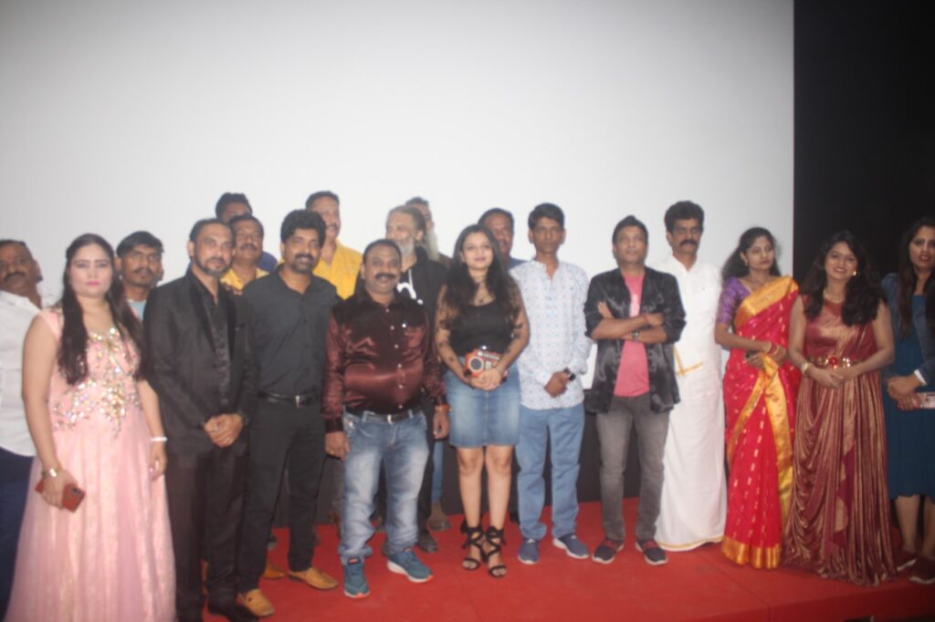 WhatsApp Image 2022-12-20 at 11.08.58