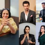 Dr Neelam Rohira, a life coach and Tarot card reader, tells us what’s in store for these celebs, in the New Year!