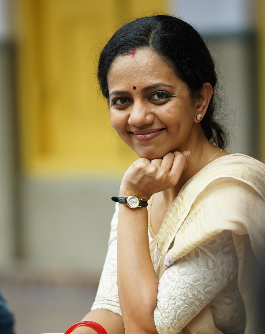 Actors share their equation with Maths