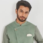 Navneet Malik reveals his Xmas plans, rings in Xmas early with school children, and much more.