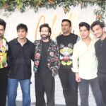 ‘The Game Changers of 2022: The Disruptors’ by Siddharth Kannan