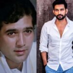 Aadesh Chaudhary on Rajesh Khanna’s 80th birth anniversary: He lives through his films and songs