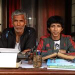 Milind Soman will be making a come back to the big screen after 8 years with the Action Thriller 'Lakadbaggha'