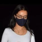 Shraddha Kapoor's love for auto rickshaw rides is for real; check out all the times the actress ditched swanky rides for a autos!