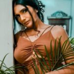 Anu Aggarwal: If an actor is seen all the time, his popularity may decrease!