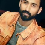 Fitness Model Akash Sharma talks about his journey!