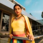 Bigg Boss: Sumbul Touqeer plays referee in the Bigg Boss house