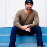 Rajit Dev: If you are not seen on TV doesn’t mean your career is finished