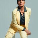 It is important for parents to engage in open communication: Anu Aggarwal