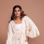 MC Stan had not placed Nimrit in his list of top 5 , despite being from the same group !! So , if Nimrit is playing her game ? What is this hullabaloo for ?