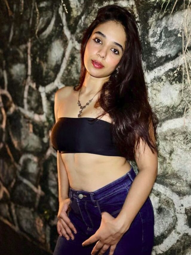 Troublemaker on sets of I Love Us 3, Tu Meri Aashiqui Hai