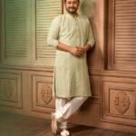 Swapnil Joshi's Next Movie Vaalvi's Teaser is Out Now and Creates Suspense Around the Movie