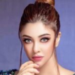 Post a Rollercoaster 2022, actress Payal Ghosh is Looking to Welcome New Year as a Fresh Chance to Start Over