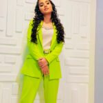 Singer Renuka Panwar gives the perfect new year gift to her fans