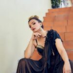 Somy to visit India in March, plans to celebrate her birthday in Mumbai