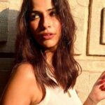 Anantica Sahir: In 2023, happiness will be my top priority