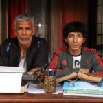 Trailer of India’s first film about an animal lover vigilante "Lakadbaggha" is out now!