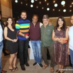 'Gali Ka Ek Awara' song from director-actor Manav Sohal's film ' Main Raj Kapoor Ho Gaya ' crosses 2 million views