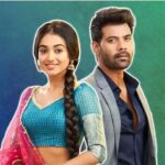 ‘Pyaar Ka Pehla Naam: Radha Mohan’: Will Radha believe Tulsi?