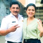 Saptrishi Ghosh on playing a cop in Victor Mukherjee’s Hindi directorial Lakadbaggha: I can never say no to him